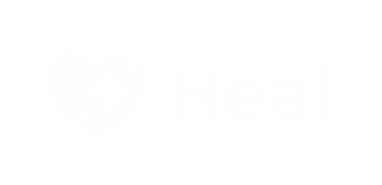 Medical Directory - Book a Consultation with the UK's Leading Surgeons Today